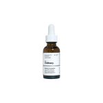 The Ordinary Retinol 1% In Squalane 30 ml The Ordinary Retinol 1% In Squalane 30ml